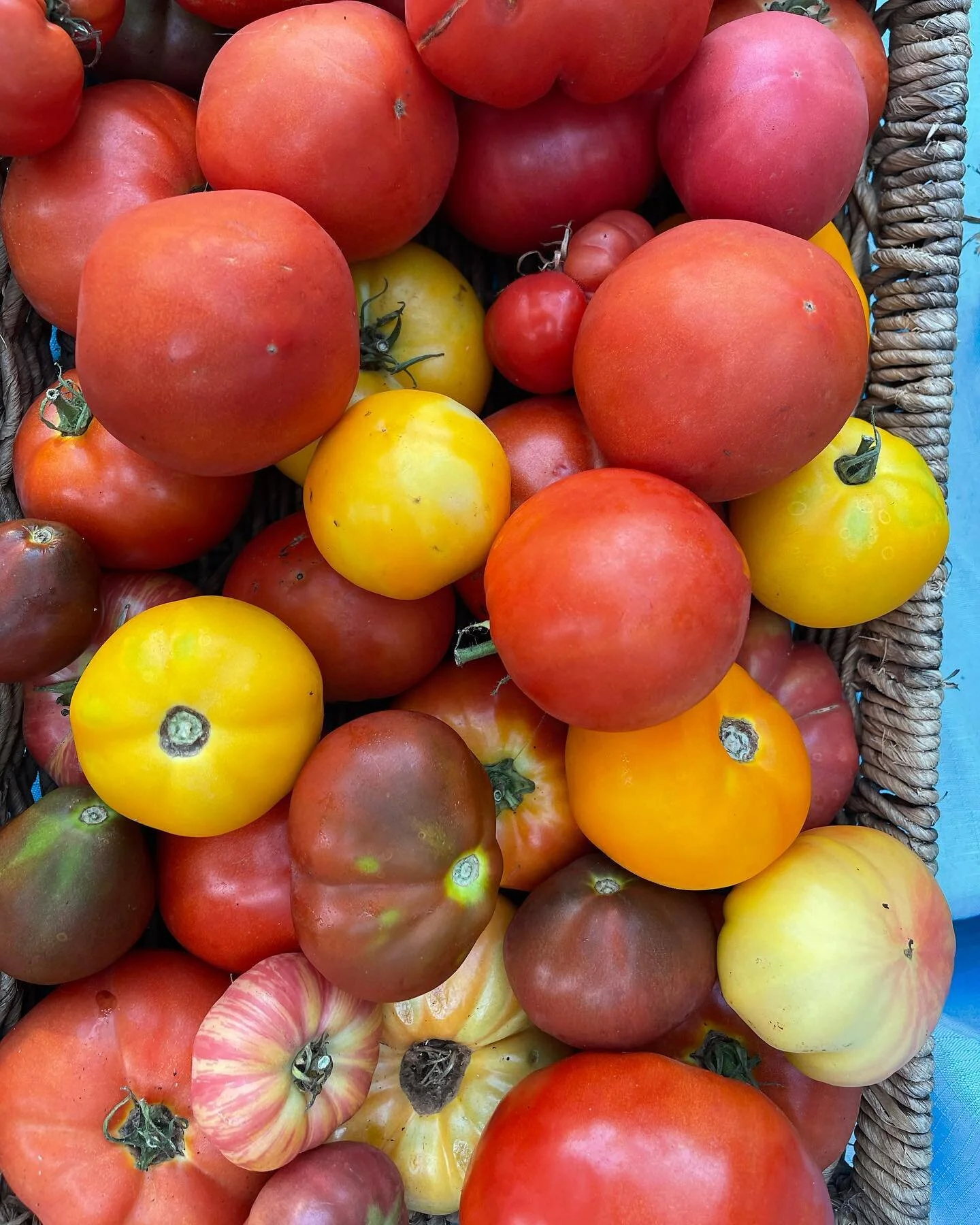 about us — Peachtree Road Farmers Market