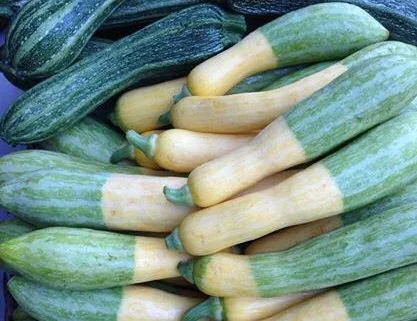 Weekly Market