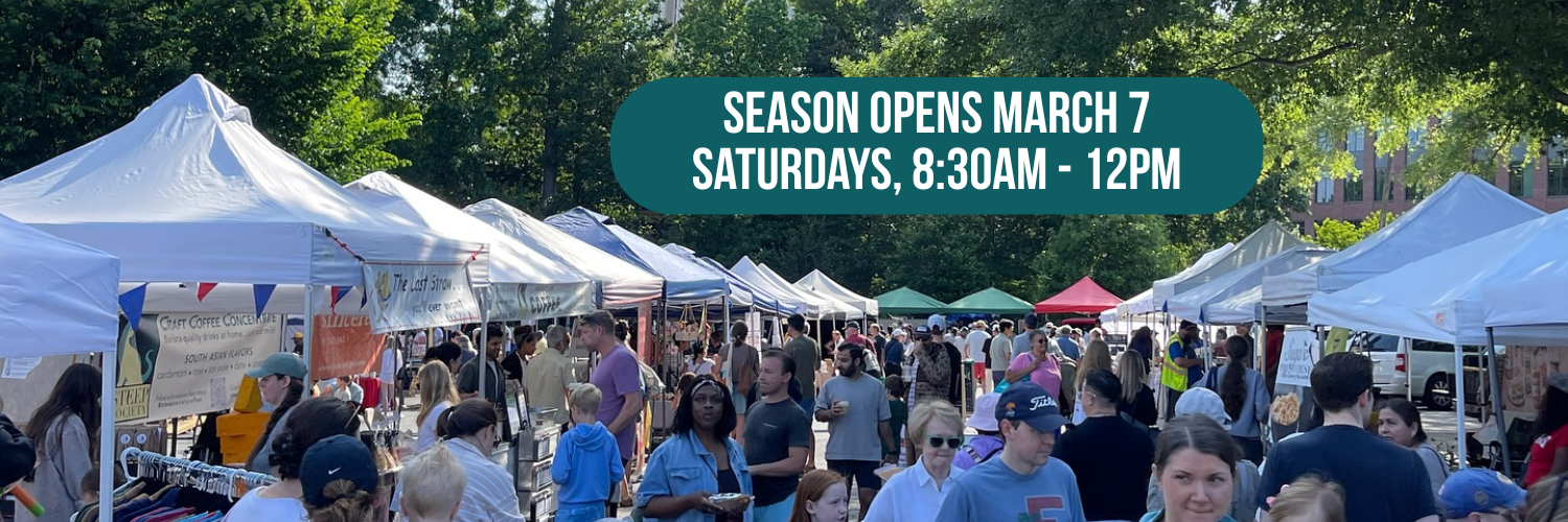 2026 Website Banner.png