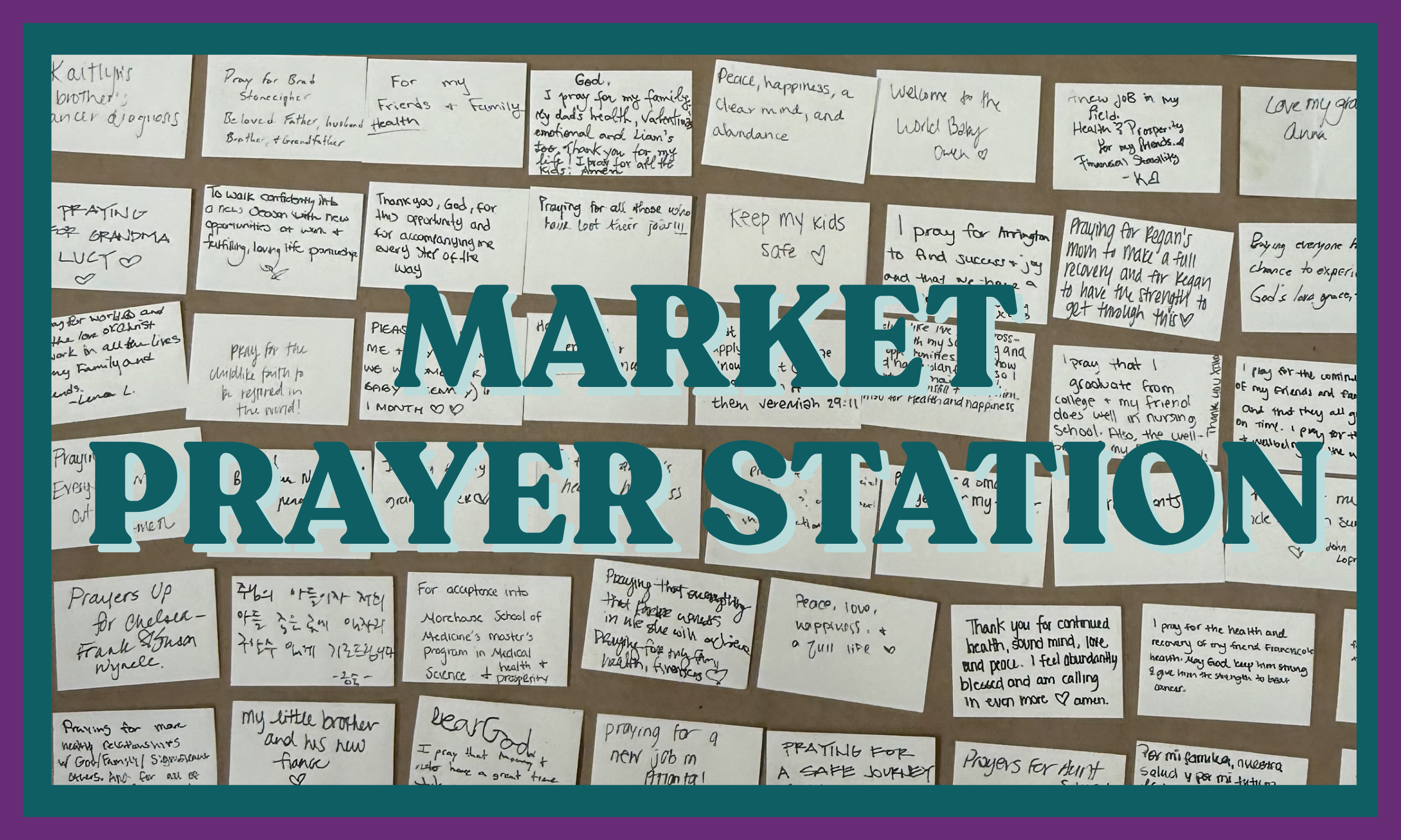 prayer station webpage banner.png