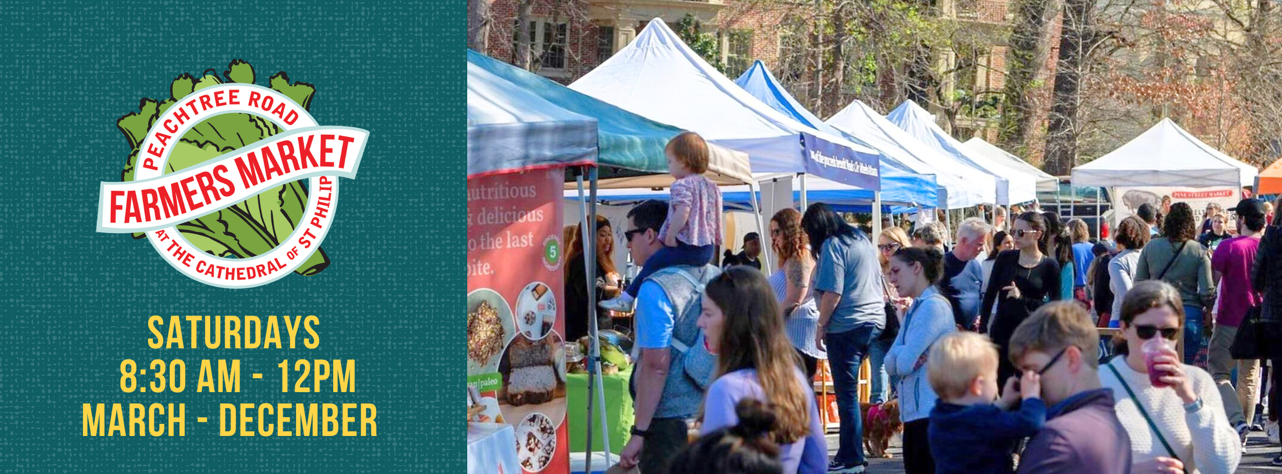 PRFM general season (Facebook Cover).png