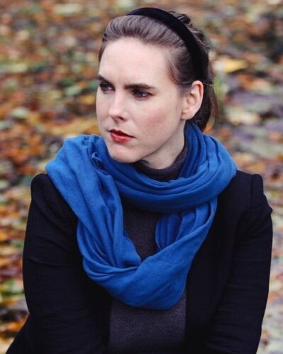 helen_temp+photo.jpg