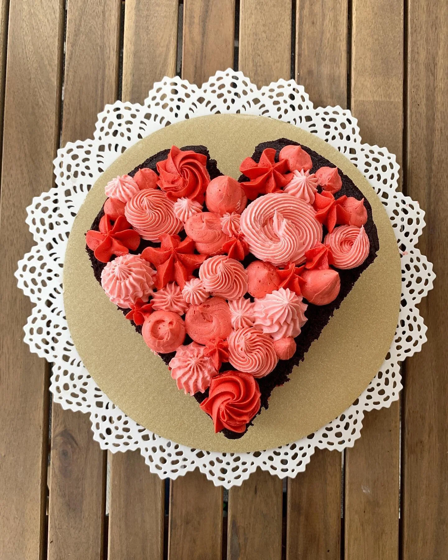 Happy Valentine's Day! ❤️
