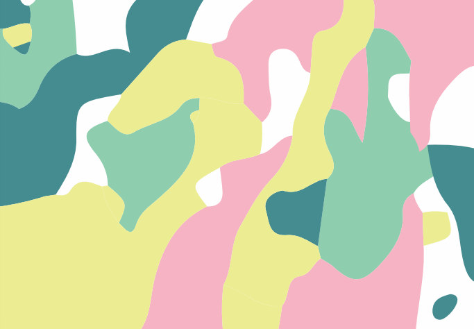 Screenshot_2018-03-07-11-02-24-1-1.png