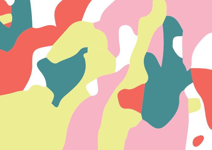 Screenshot_2018-03-07-11-02-29-1.png
