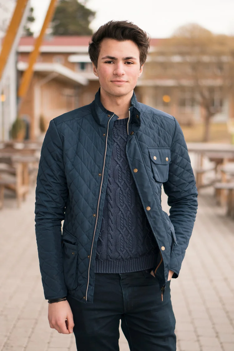 isak2.jpg
