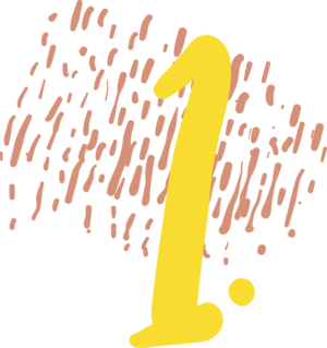 1.png