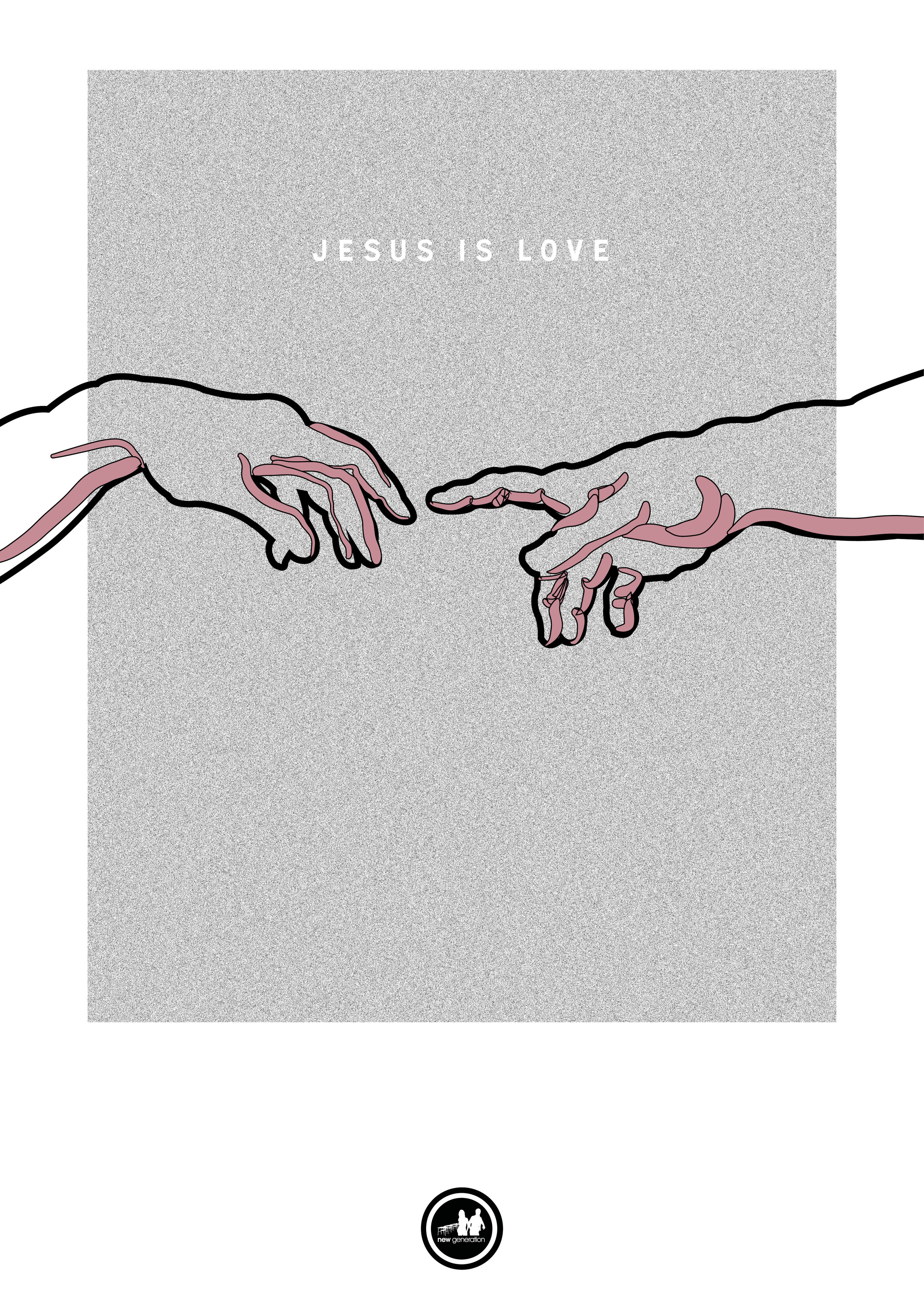 jesus_is_love.jpg