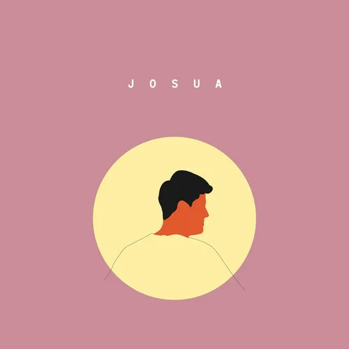 JOSUA.jpeg