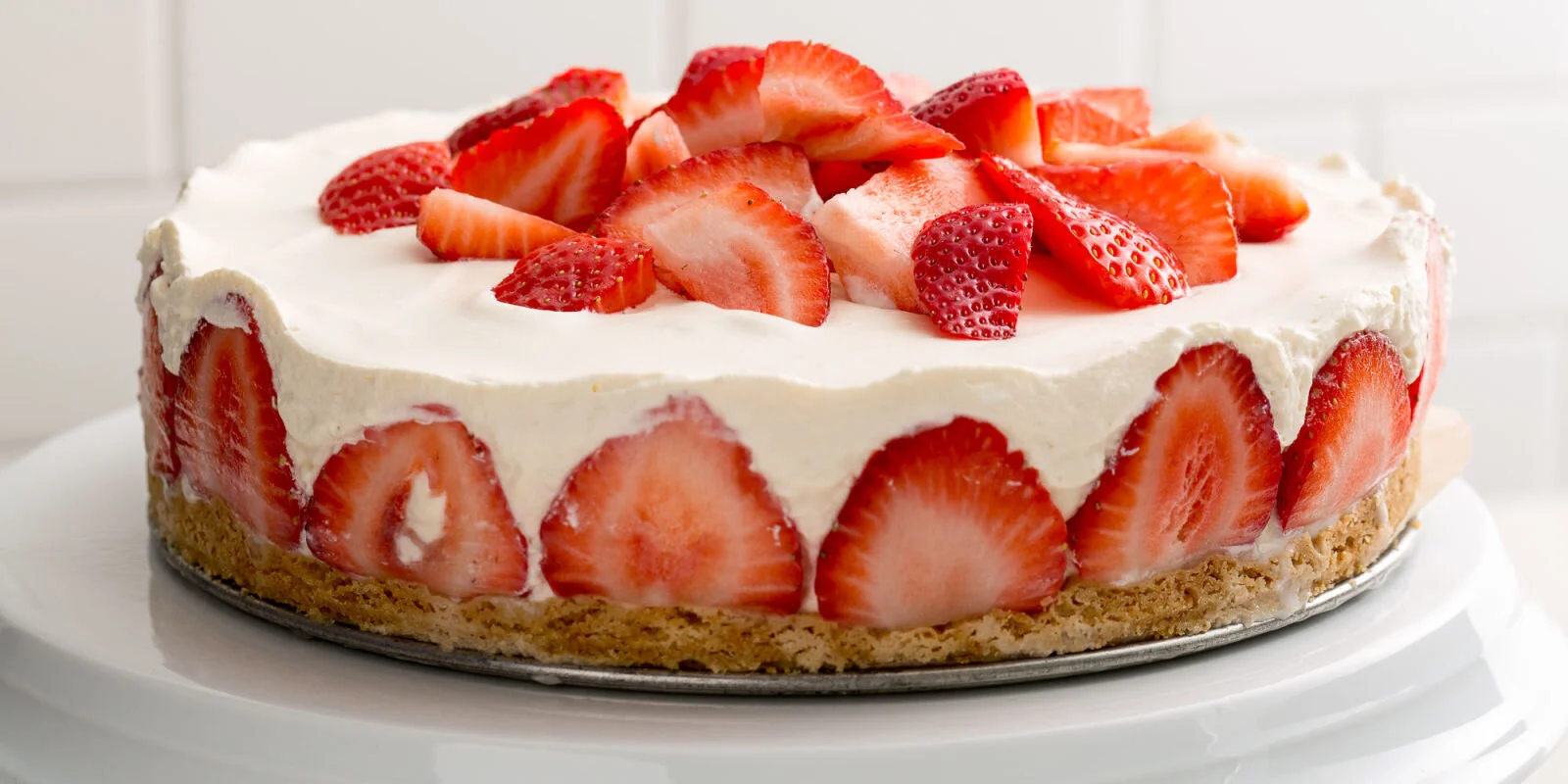 strawberry-cheesecake.jpg