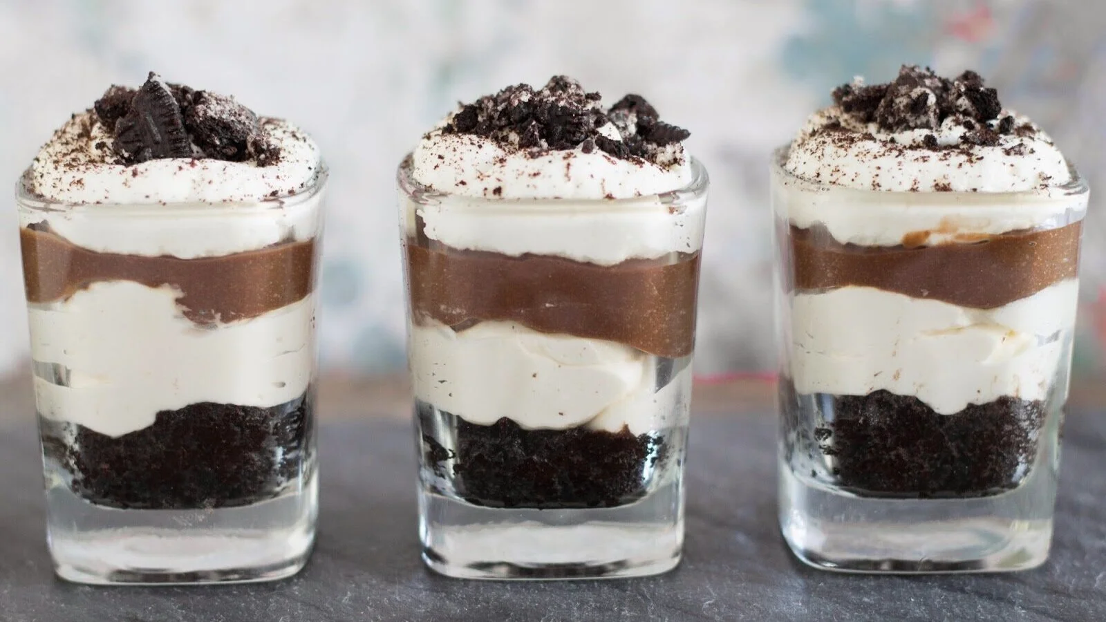 oreo+sheesecake.jpg