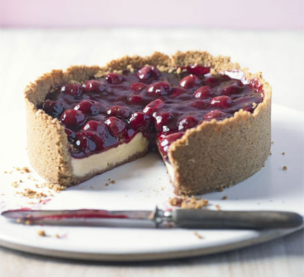 cherry cheesecake.png