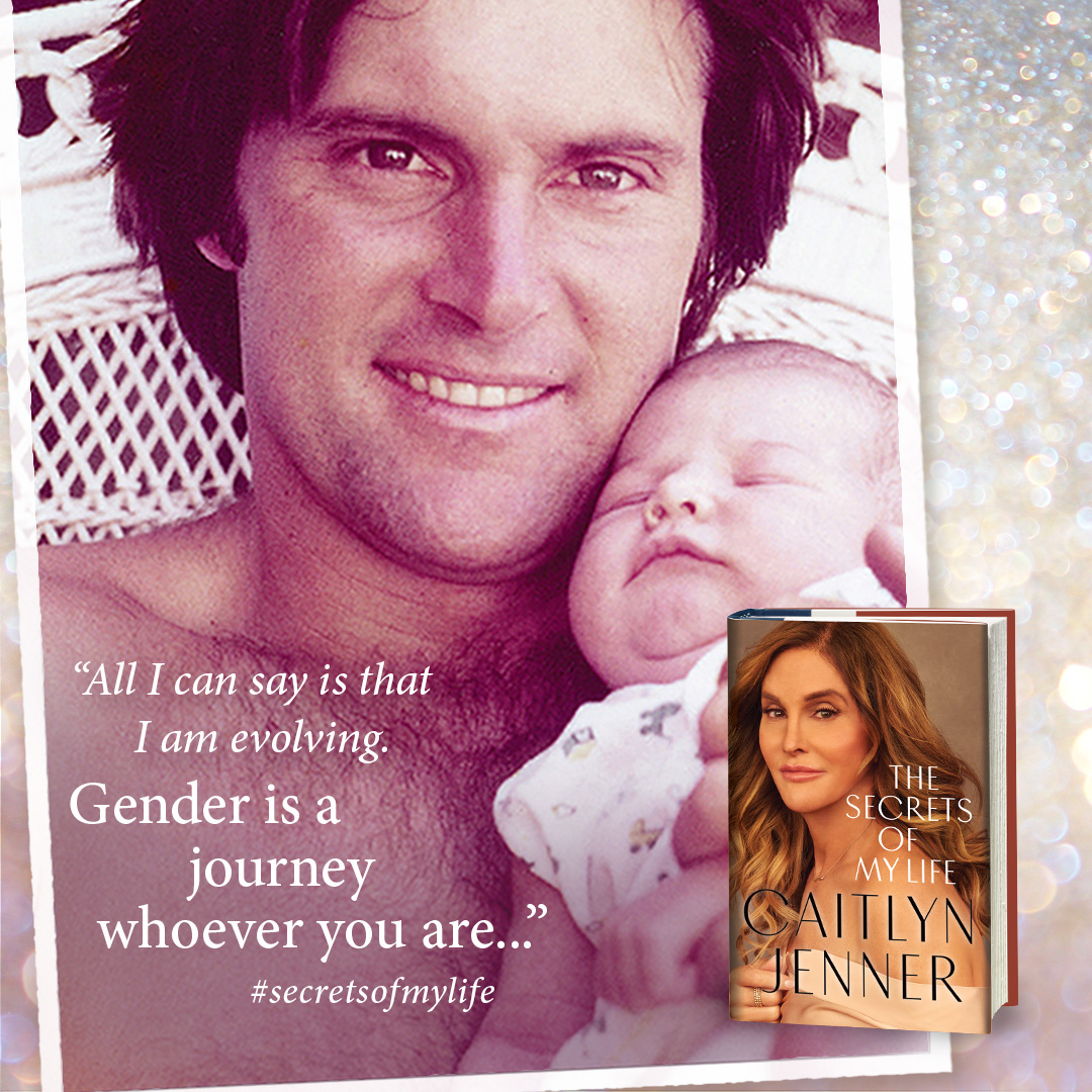 jenner-quote-journey.jpg