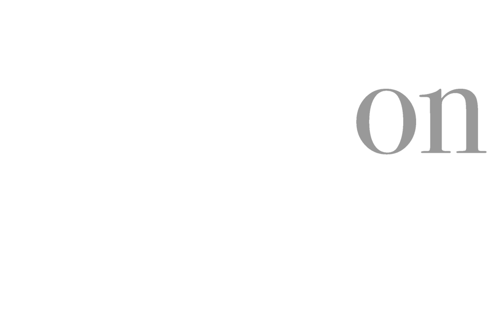 JillOnMoney-logotype-white.png