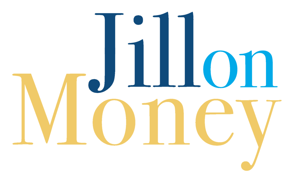 JillOnMoney-logotype-color.png