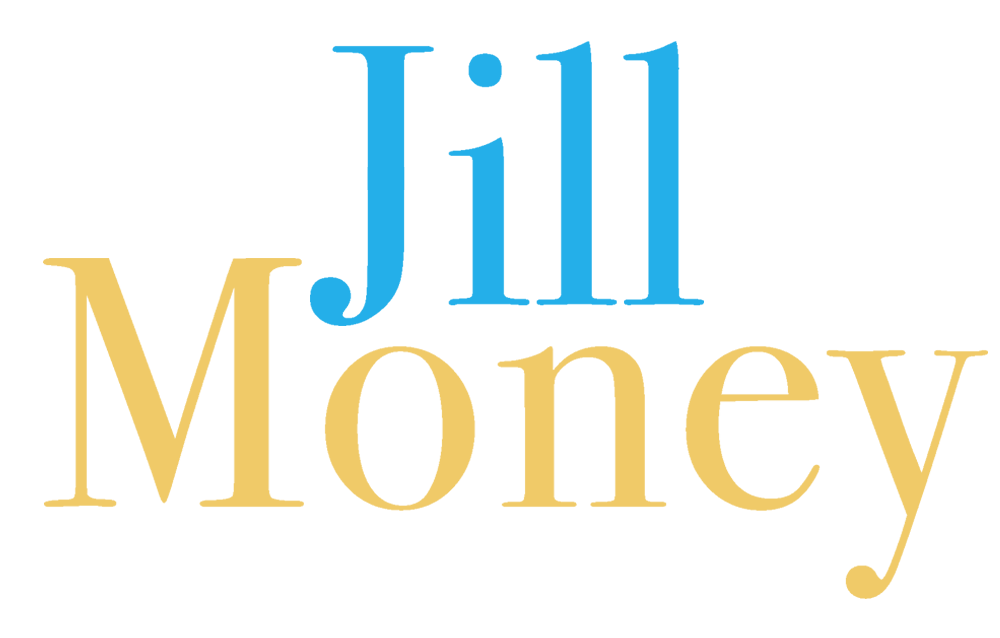 JillOnMoney-logotype-color-lt.png