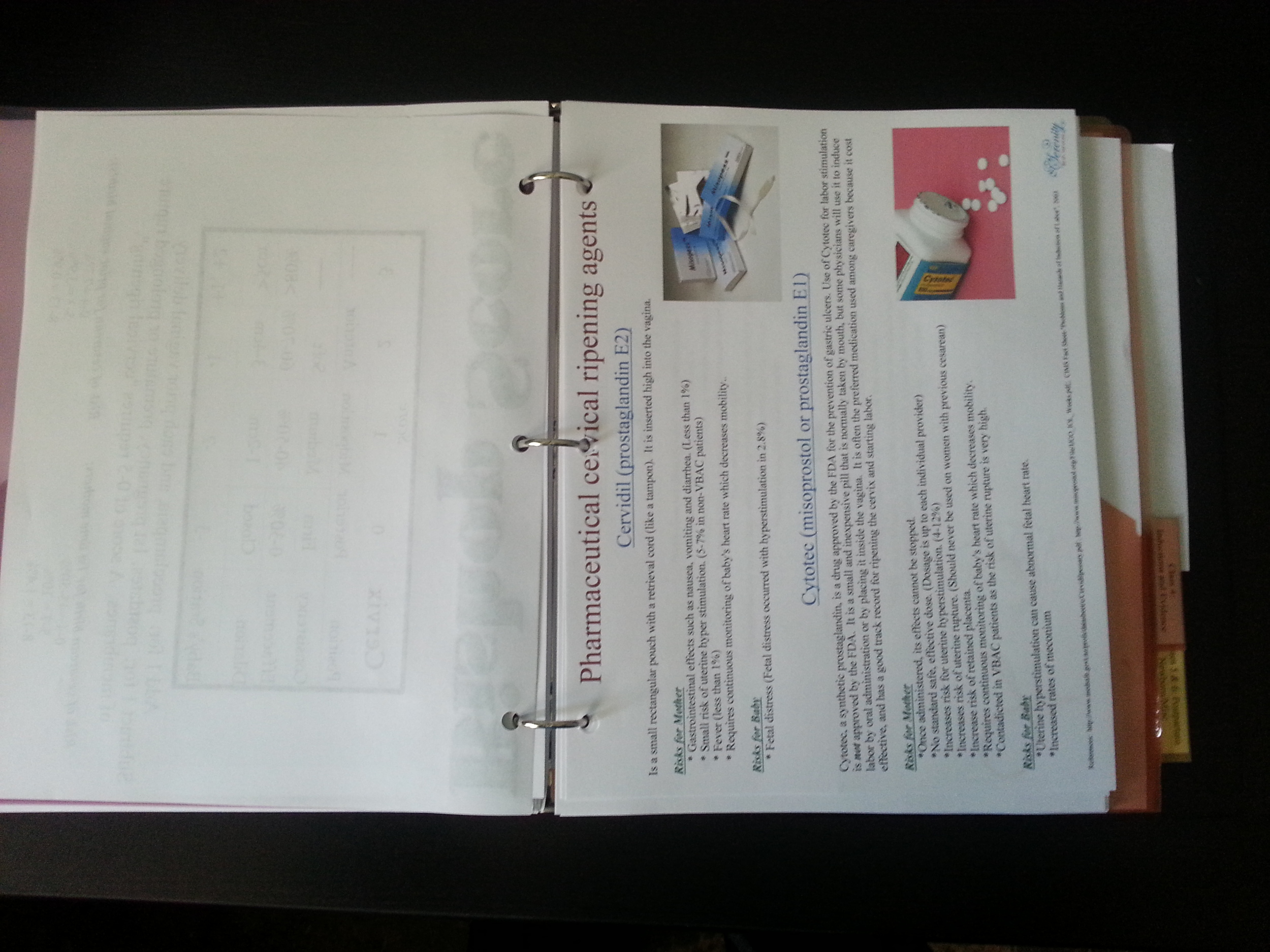 20140306_125228.jpg