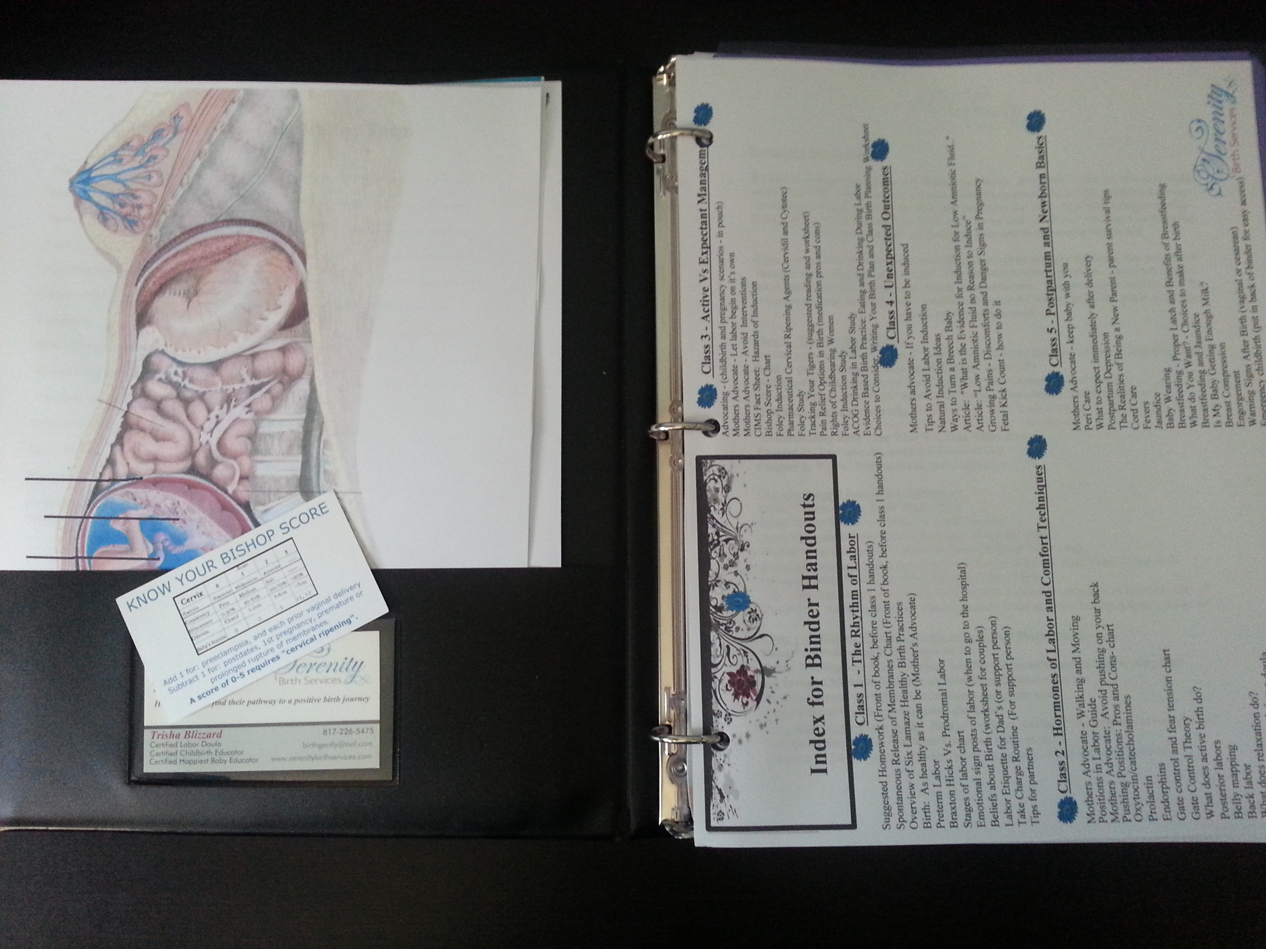 20140306_125828.jpg