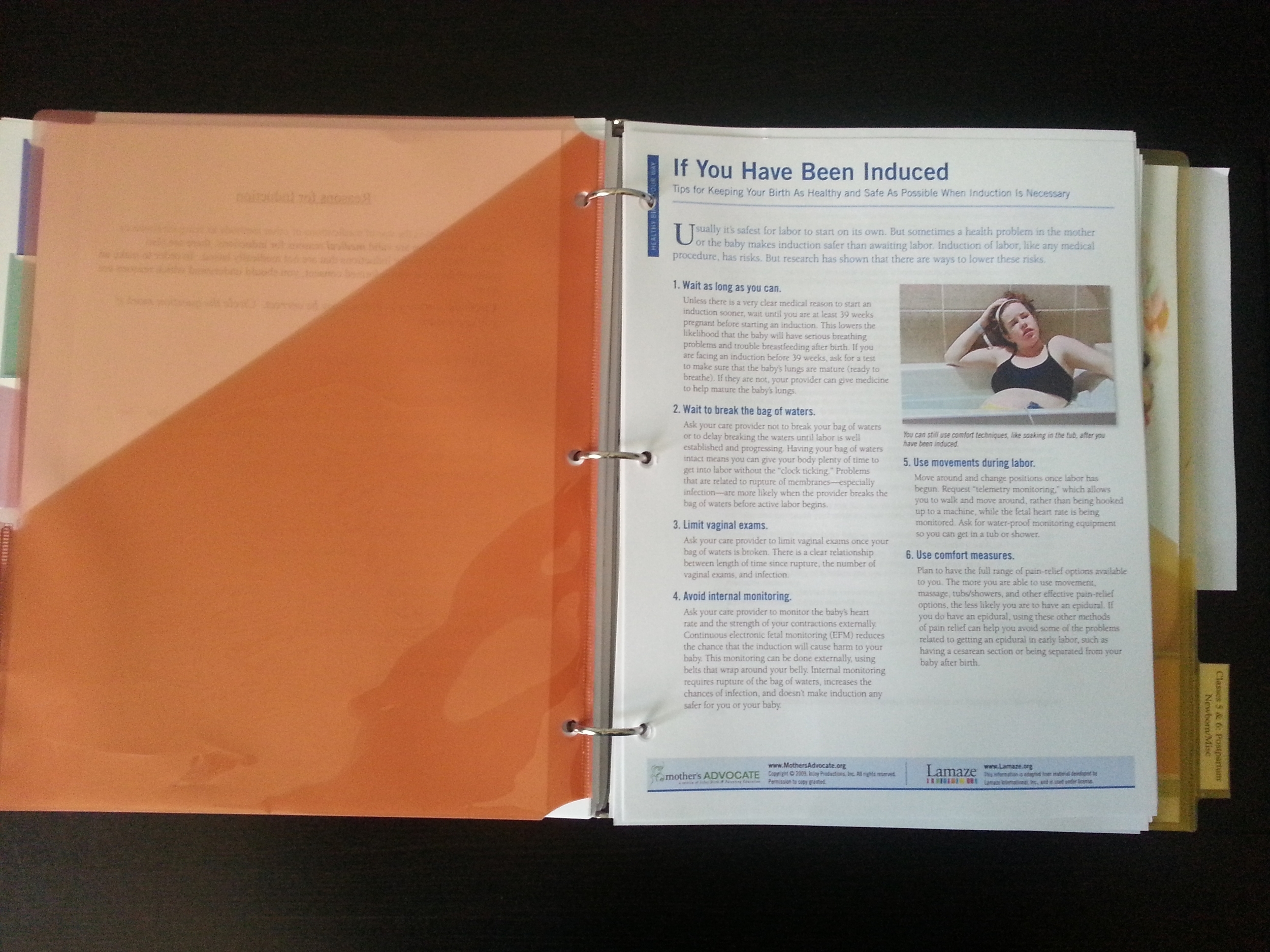 20140306_125651.jpg