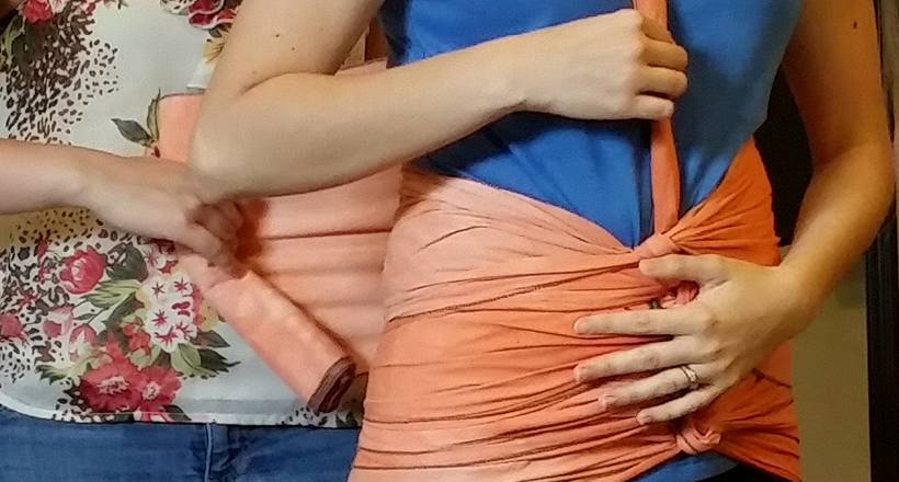 Serenity Belly Binding workshop.jpg