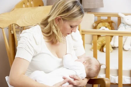 Serenity_Birth_Services_Breastfeeding_Support.jpeg