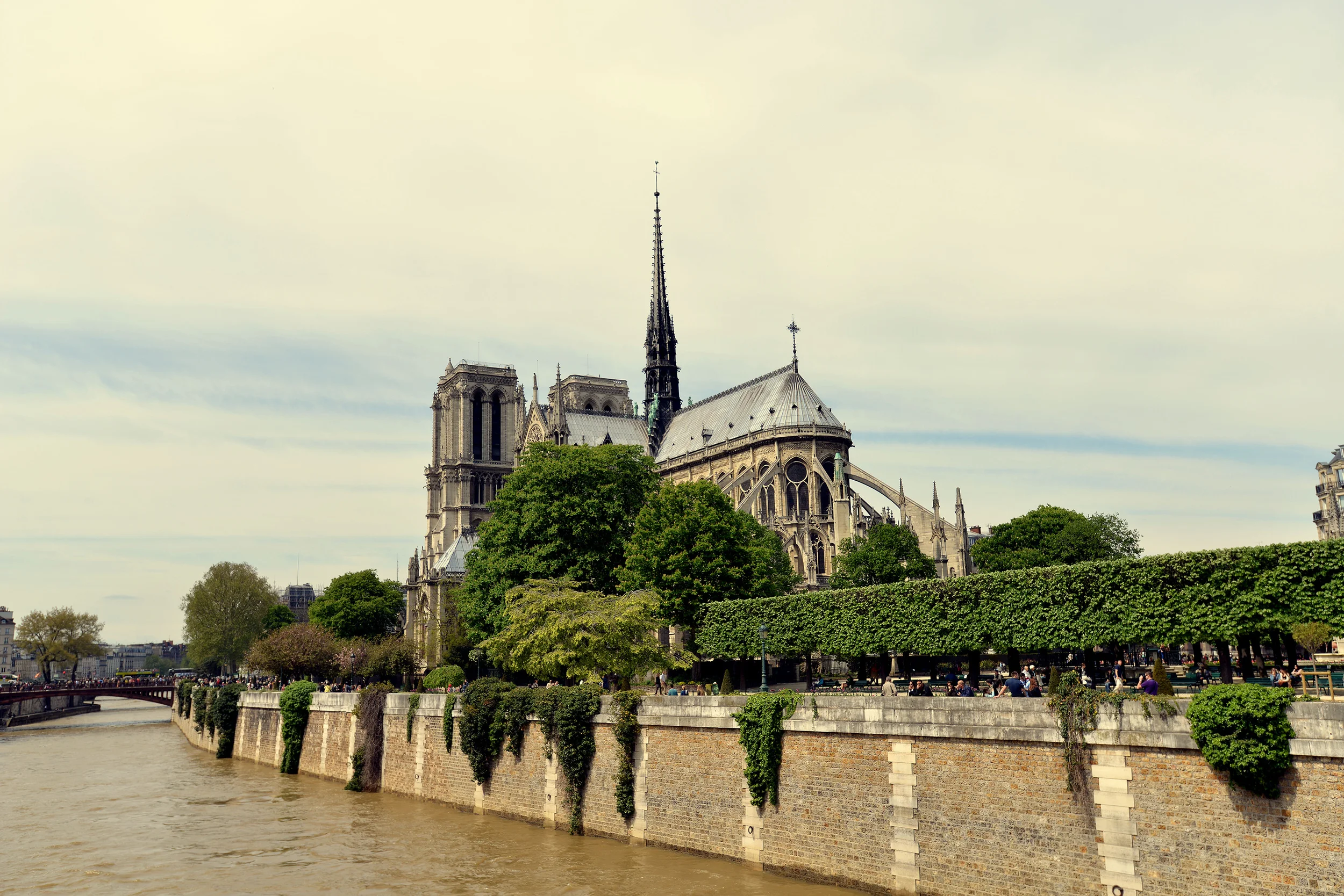paris 4.jpg