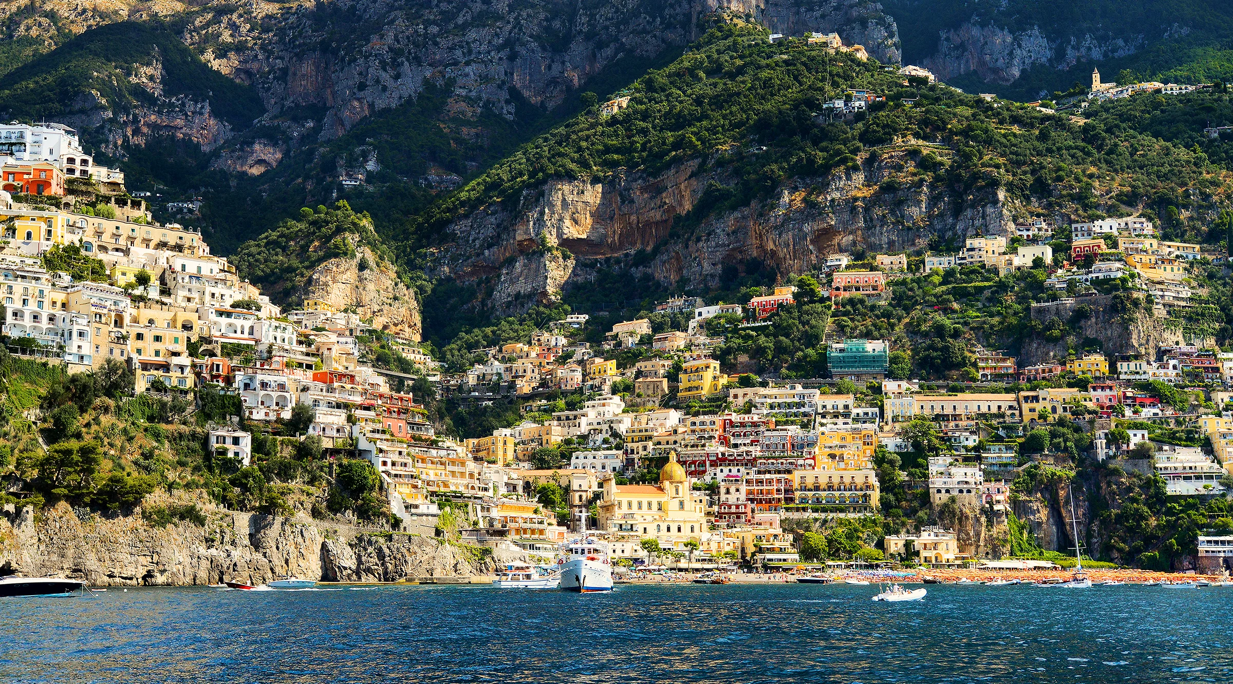 italy living room.jpg