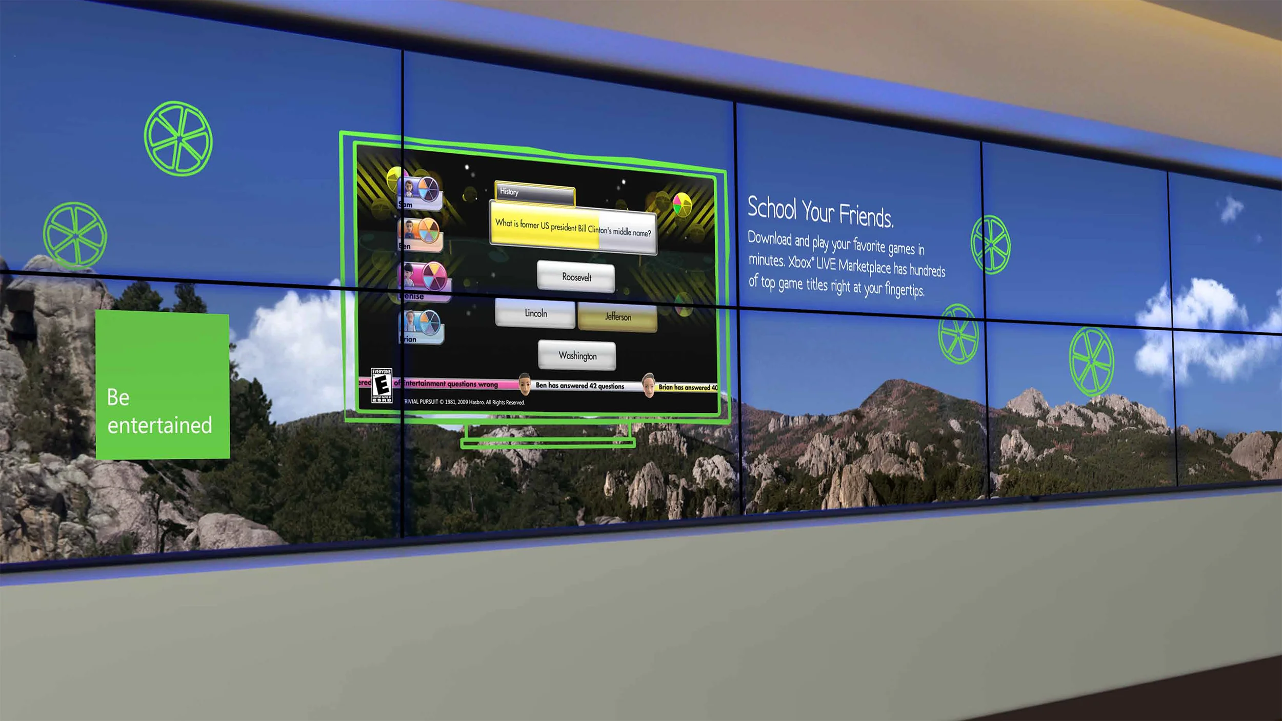 msoft 7.jpg