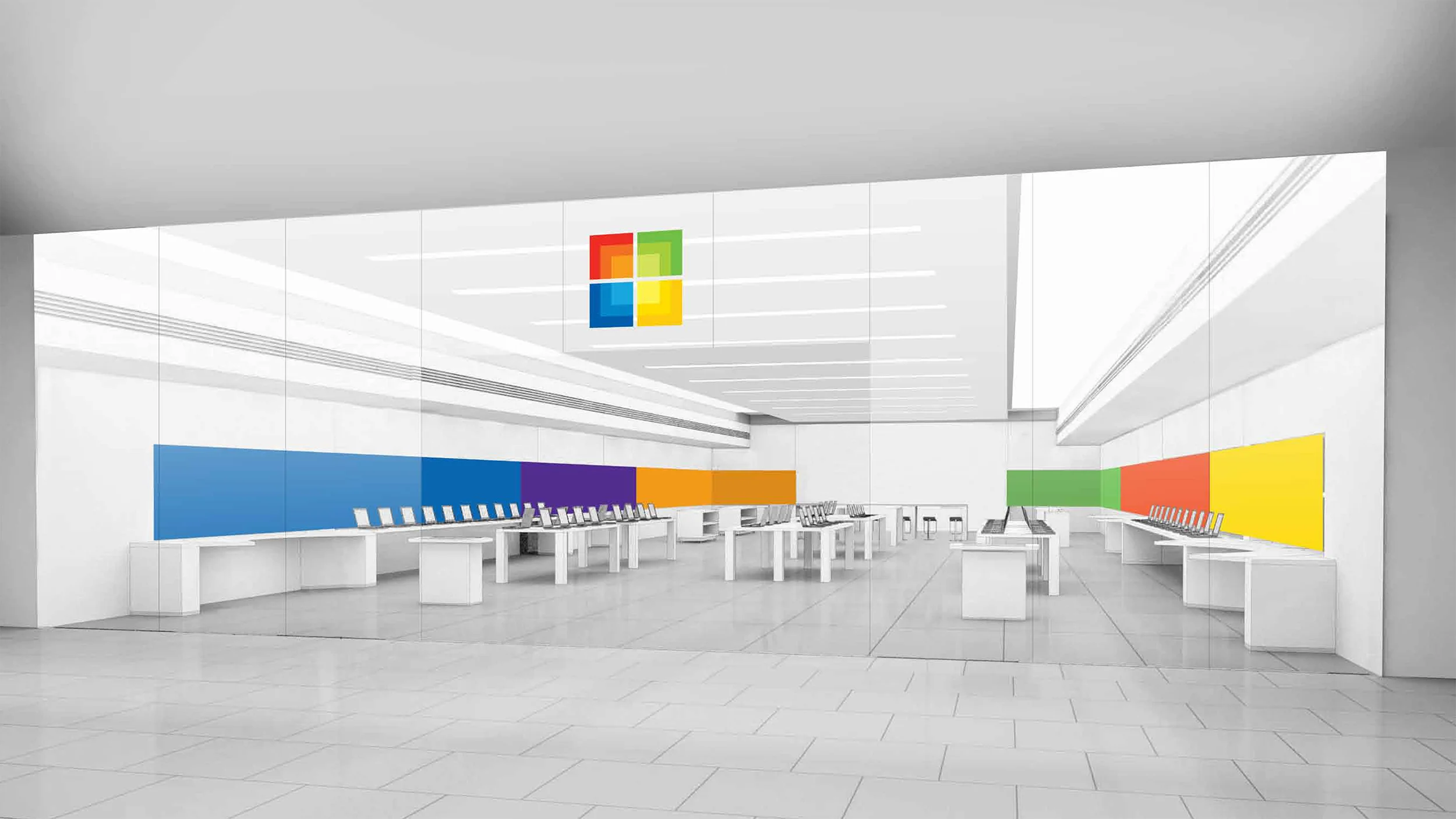 msoft 17.jpg