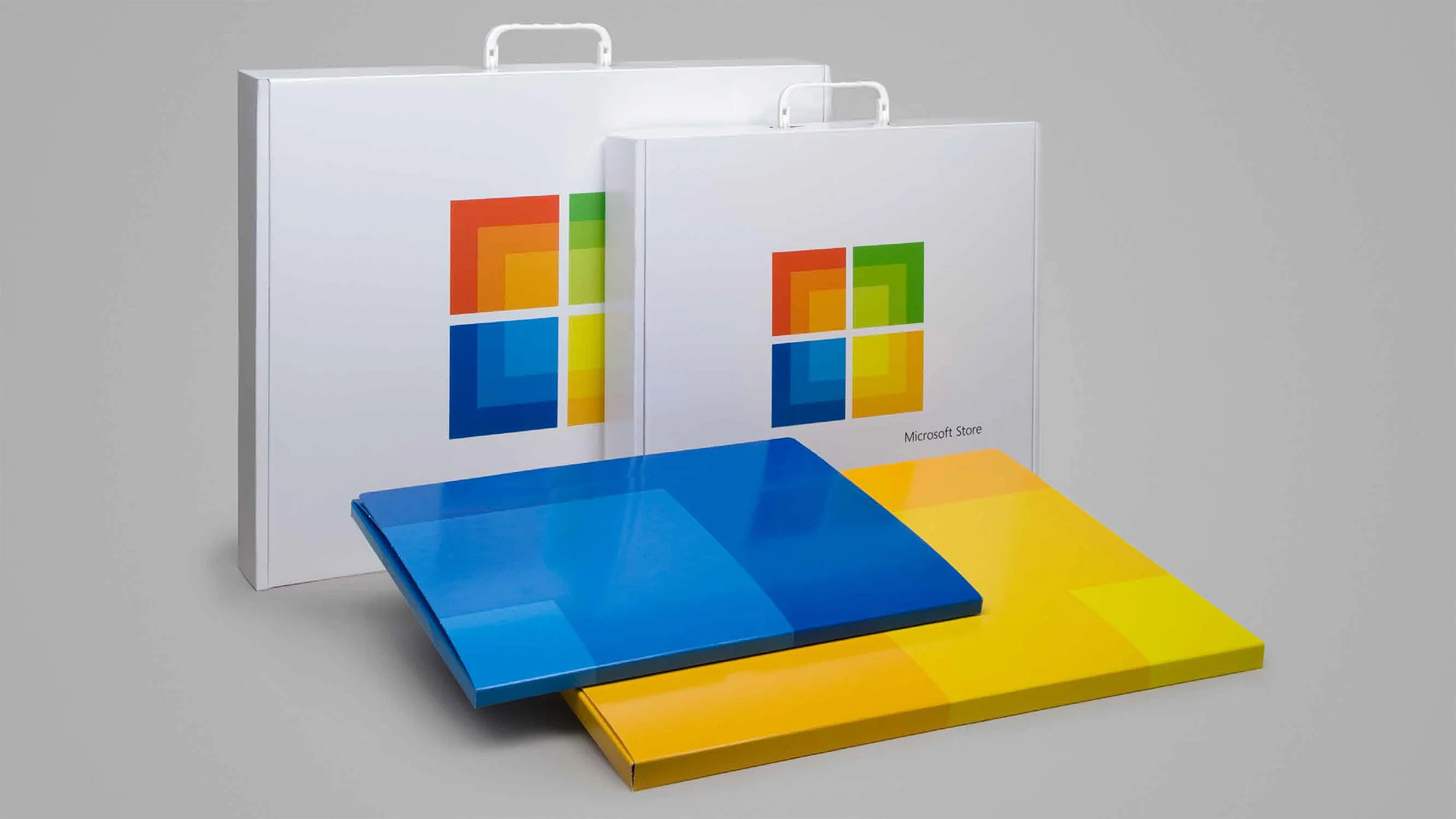 msoft 25.jpg