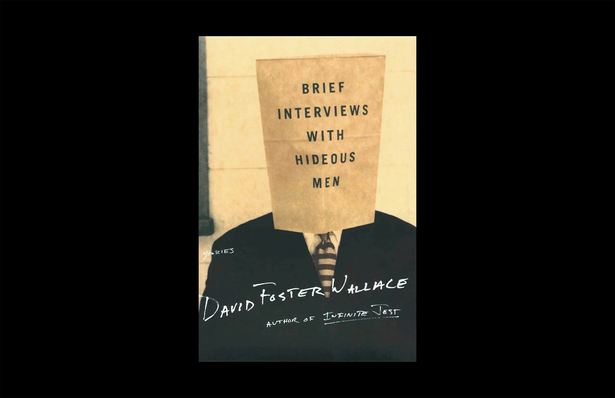book xx.jpg