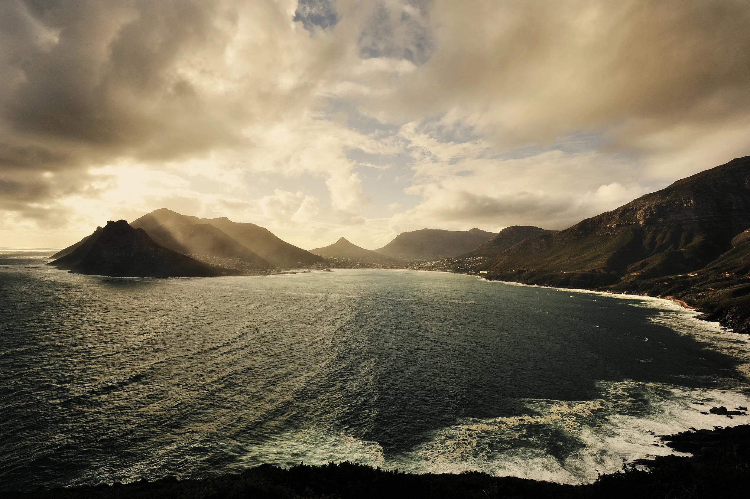_DSC2323 24inchwide.jpg