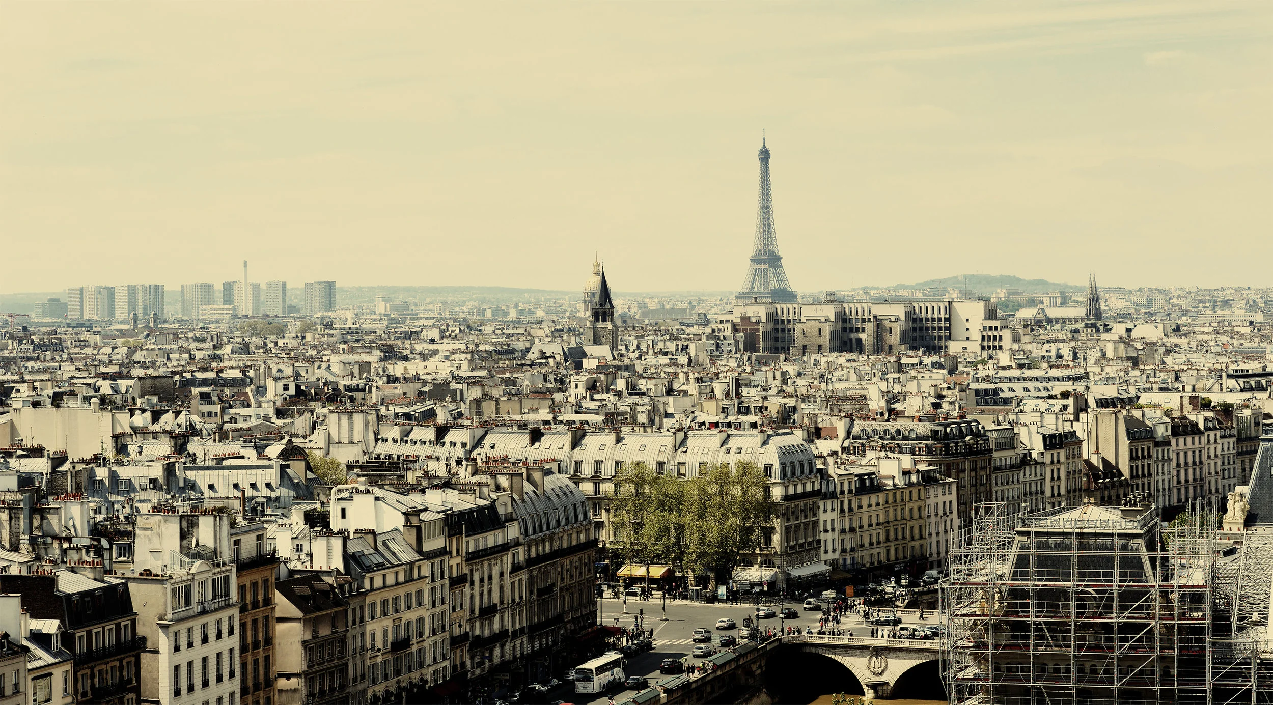 paris 1.jpg