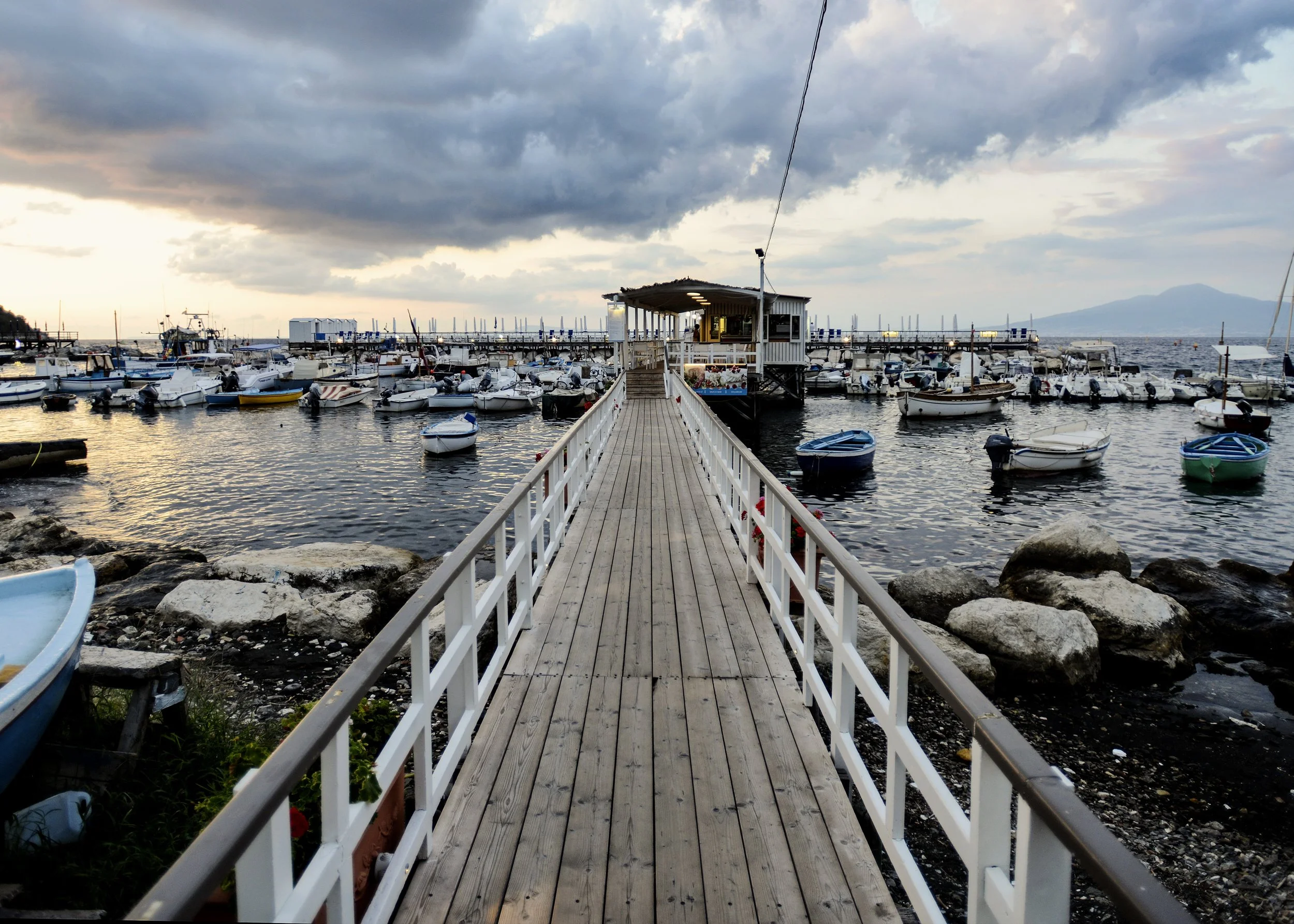 DSC_2696.jpg
