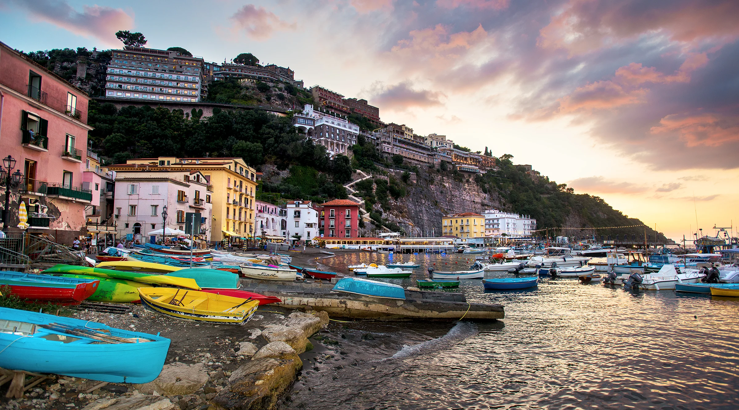 italy 2 (1 of 1).jpg