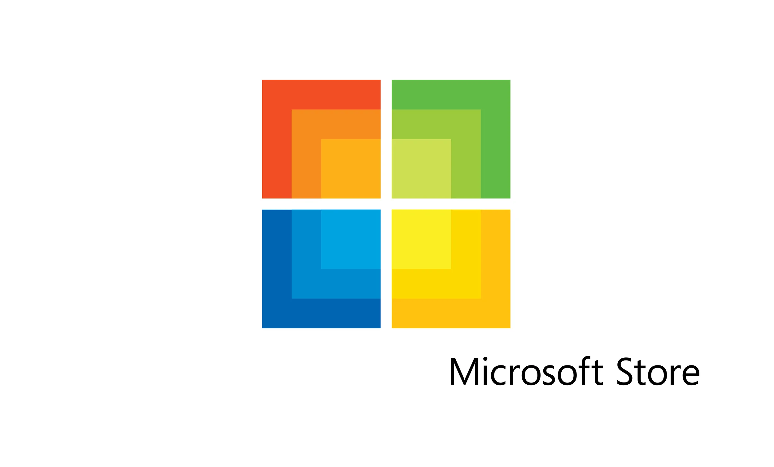 Helped Microsoft design and launch their first retail experience by unifying a diverse brand portfolio, creating a new bold identity, encouraging consumer engagement, and showcasing technology in simple yet delightful ways. 