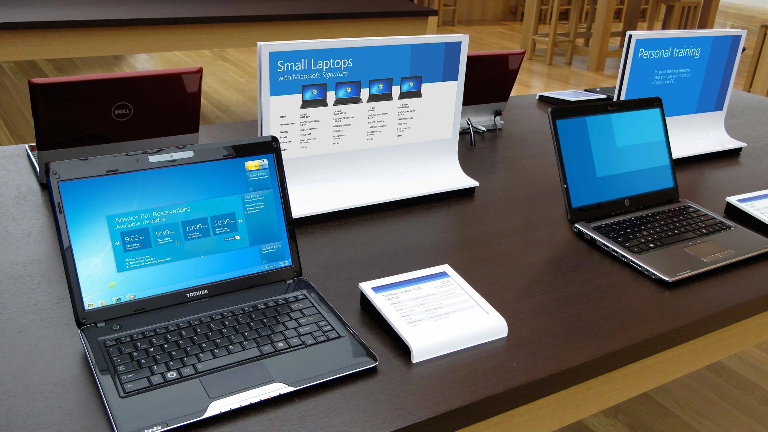 msoft 12.jpg