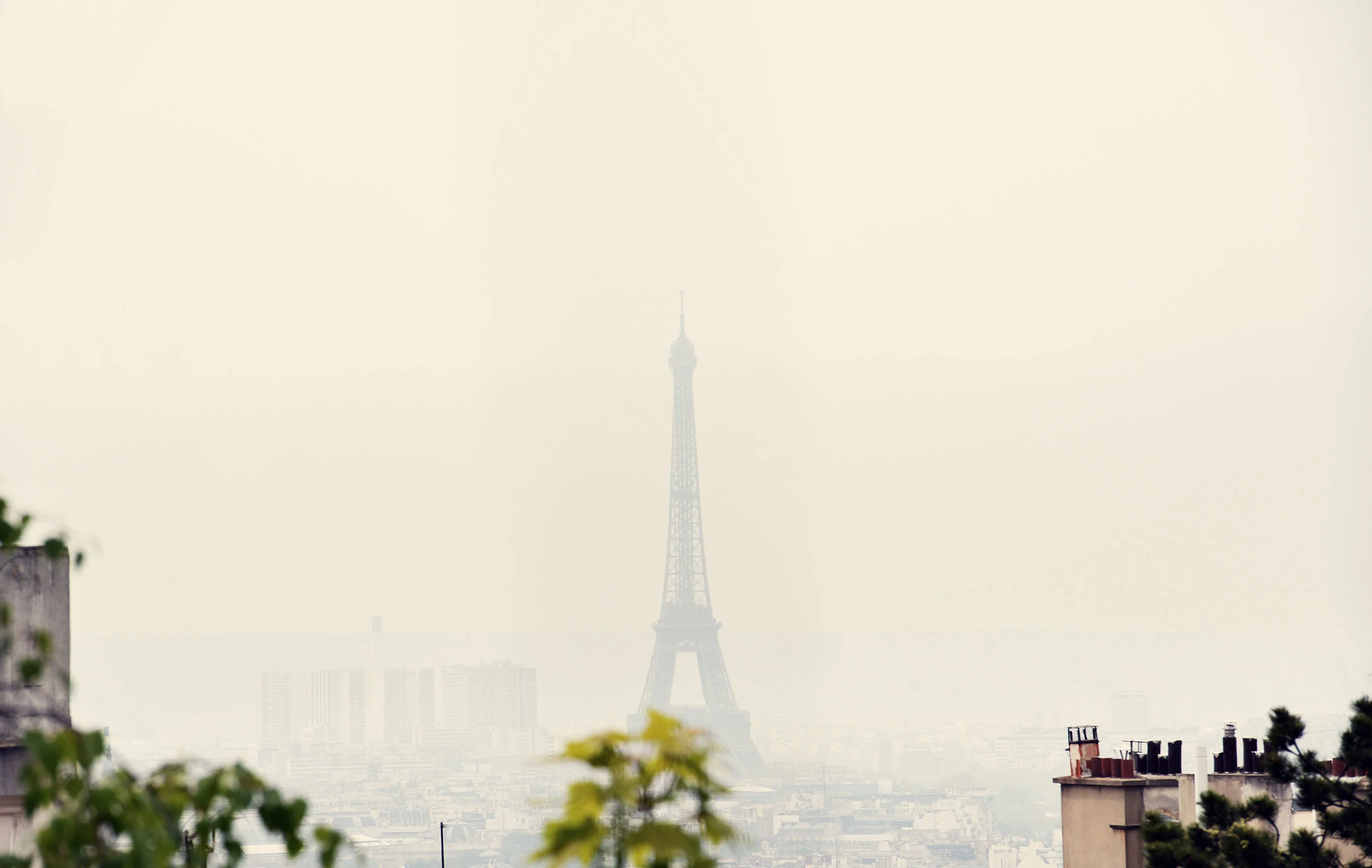paris 2.jpg