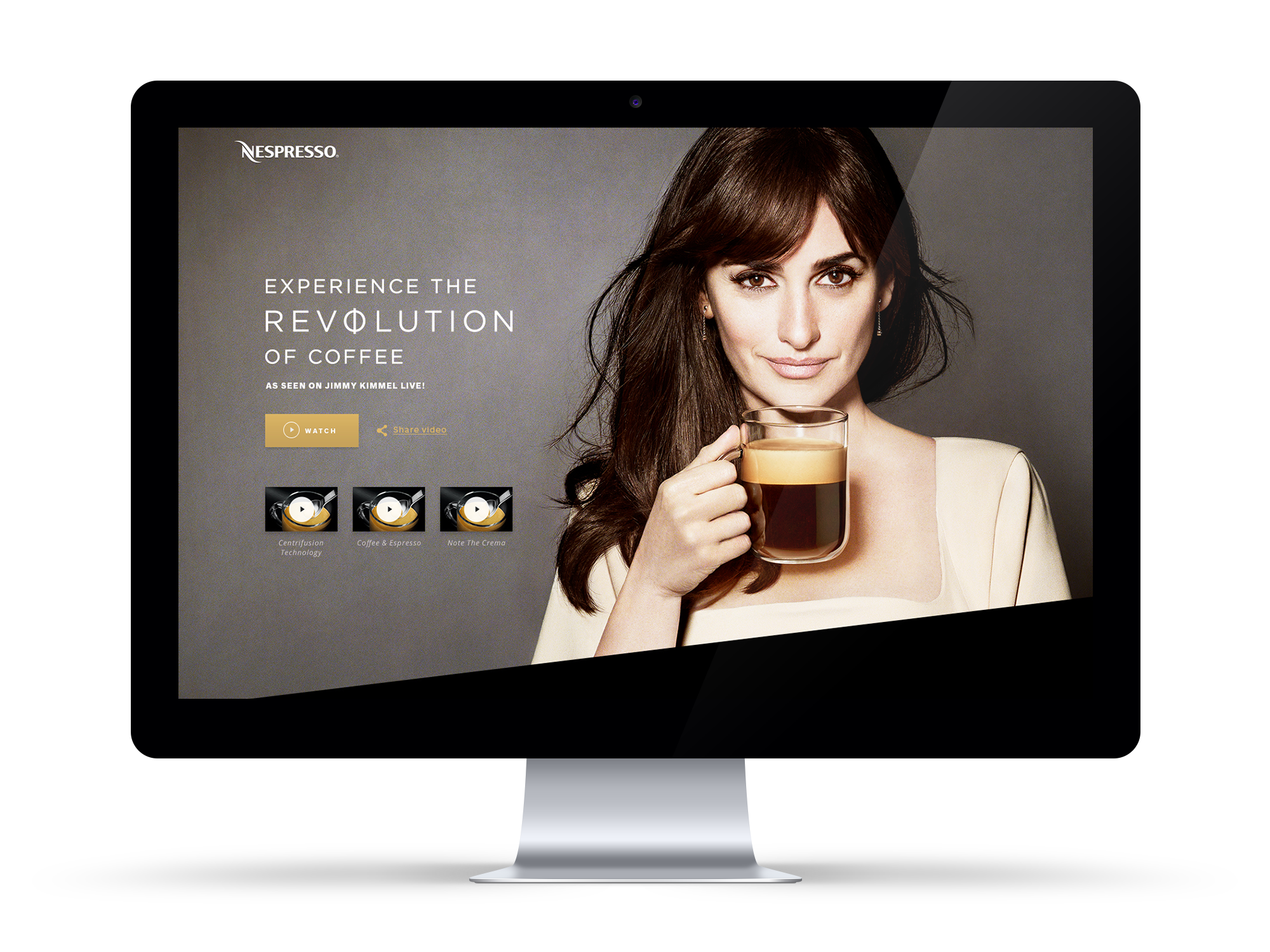 nespresso-thumb_2000.png