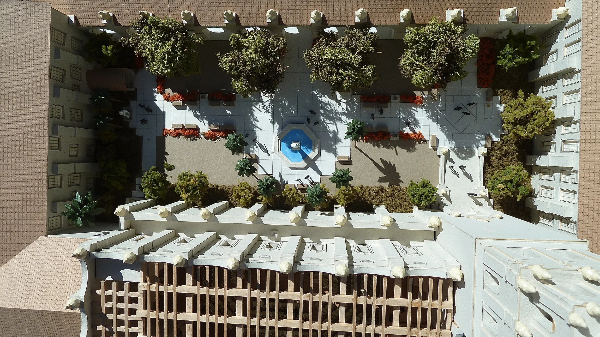 BROPHY CHAPEL LANDSCAPING.JPG