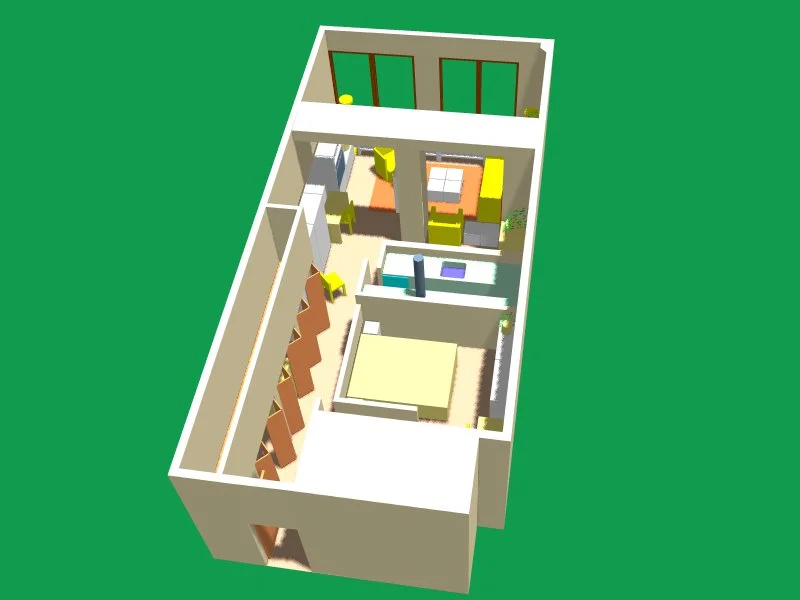 NANCY KENT - 3D RENDERING master with soffits.JPG