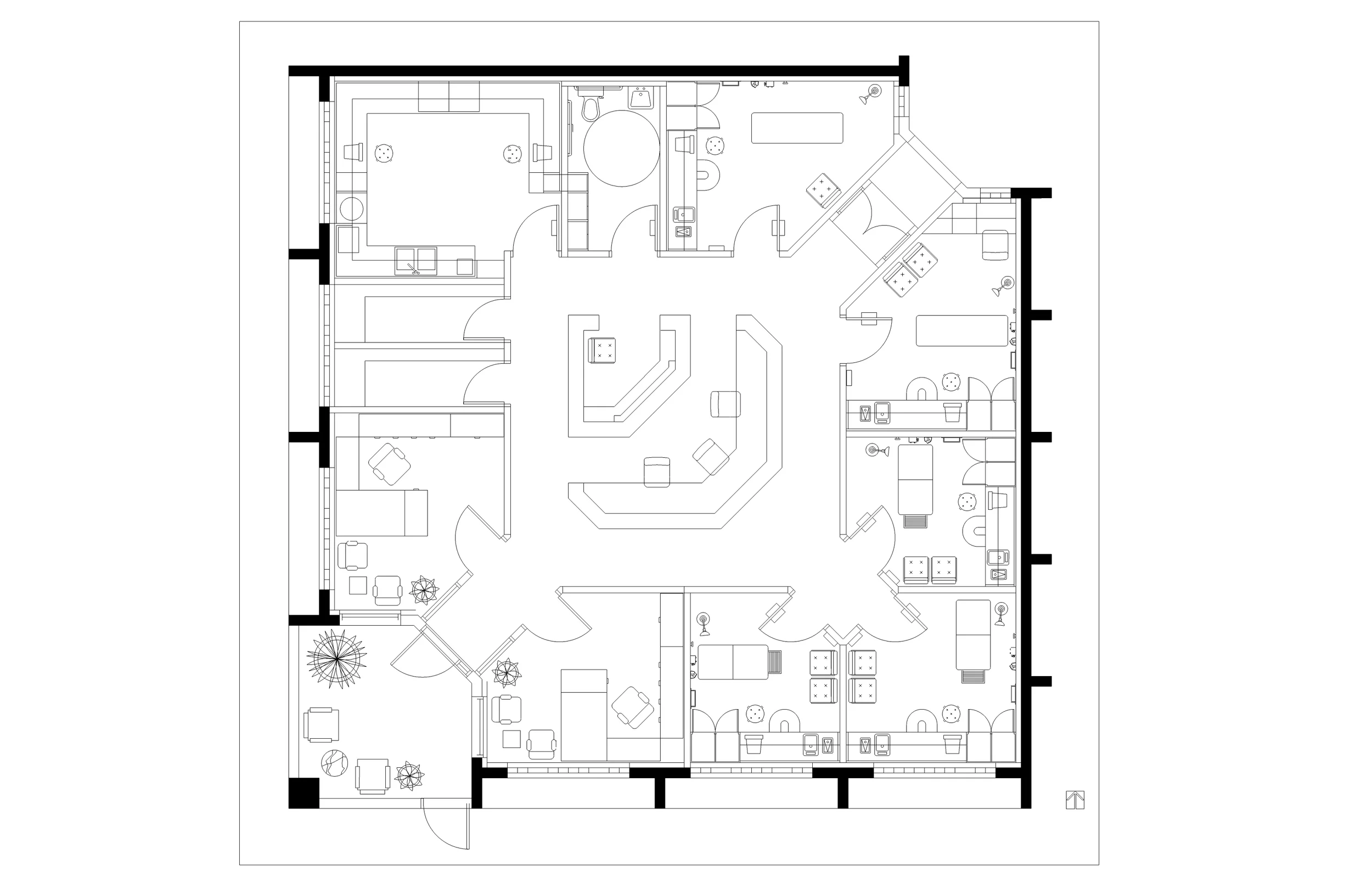 EDISON - PATIENT POD PLAN.jpg