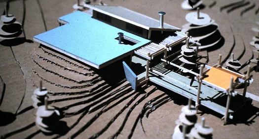 JOHNSON CABIN model 2.JPG