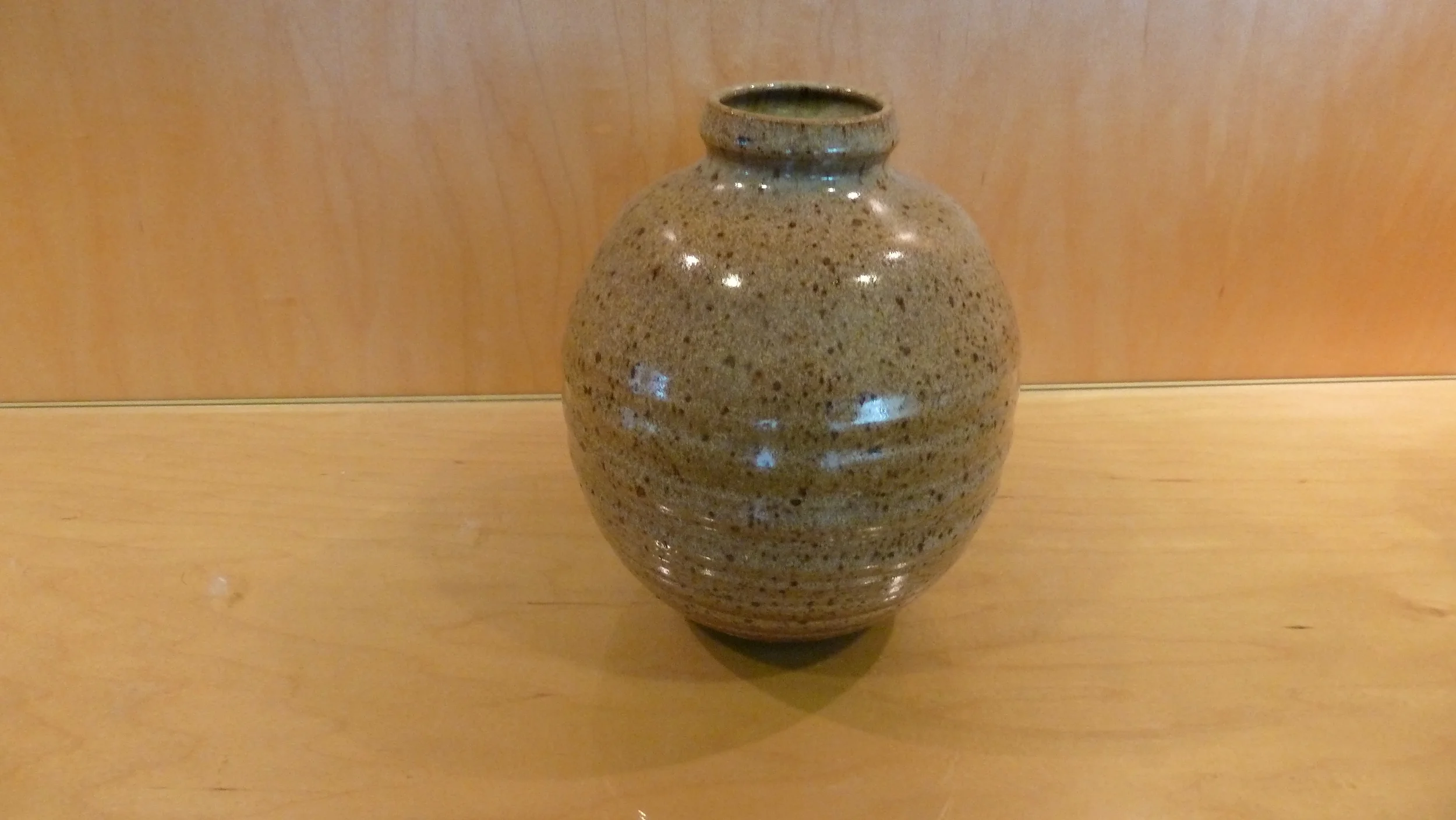 P1010321.JPG