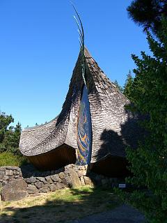 CIMG0126.JPG