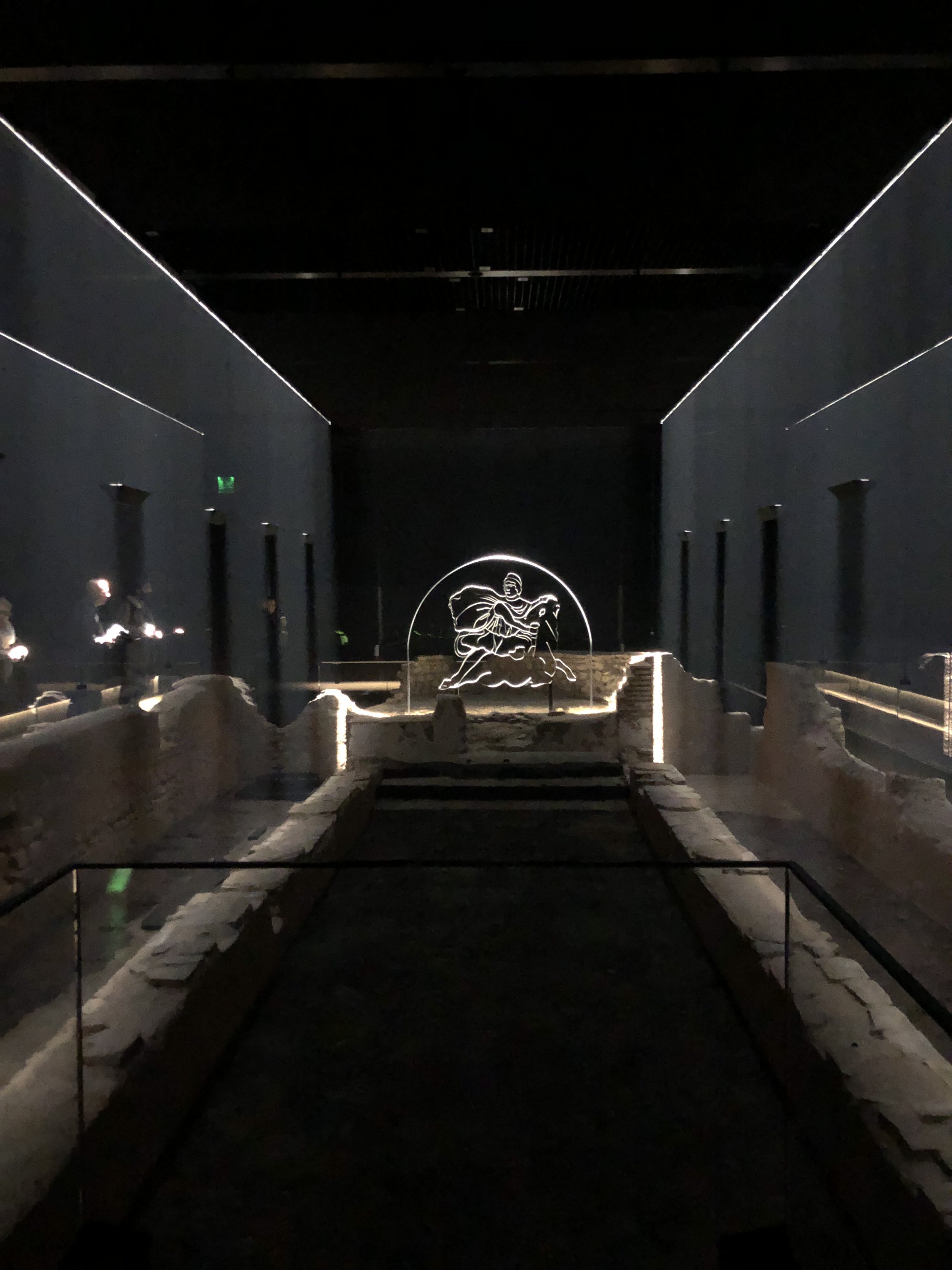 Mithraeum.jpg