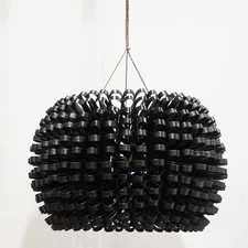 Beacon-Black_web.jpg