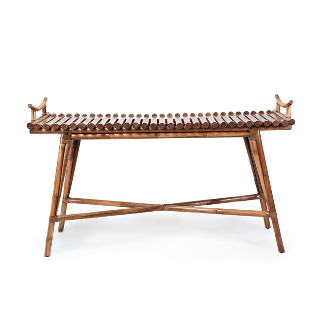 Chilichangga-Console_web.jpg