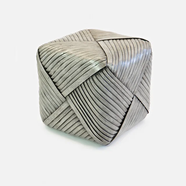 Aloha_web.jpg