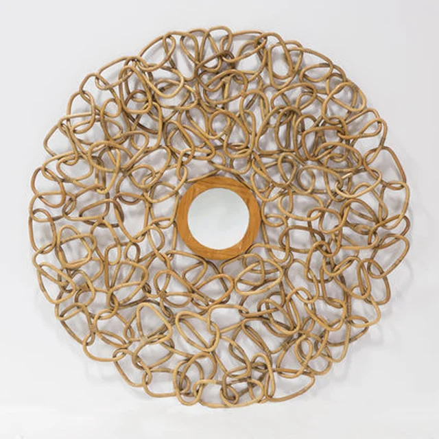Lovelocks-Mirror_web.jpg